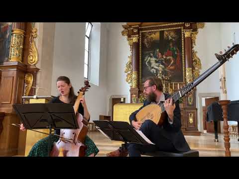 Pietà by Simon MacHale