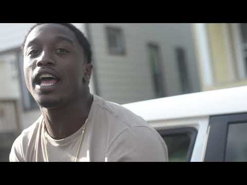 BulloKing - Choppaz Thay Rdy