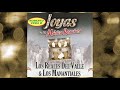 Los Reales del Valle - Camino Sin Regreso