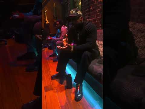 Symba x 19Keys -  FLY AWAY #rap #newmusic #symba #19keys #hiphop #culture