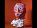 Imaginary Podccast 1 The Wytches Crying Clown