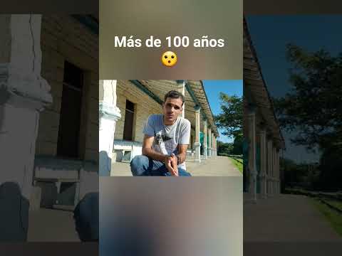 Terminal de trenes de Guane, Pinar del Río