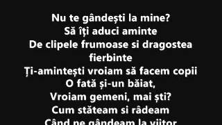 iuliano despartiti dar impreuna iuliano despartiti dar impreuna