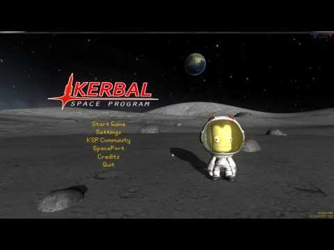 comment installer kw rocketry