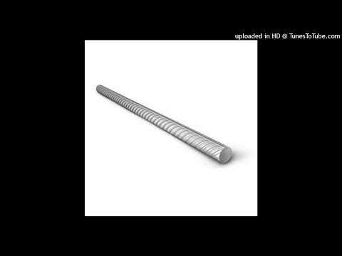 [FREE] HARD TECHNO x HOUSE RAVE TYPE BEAT - "fittings" (prod. PSYCHO LORD)