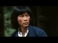 Old Kungfu Leg Fighter John Liu Vs Casanova Wong Vs Yen Biao Leg Fighters Amazing Kicks Skill