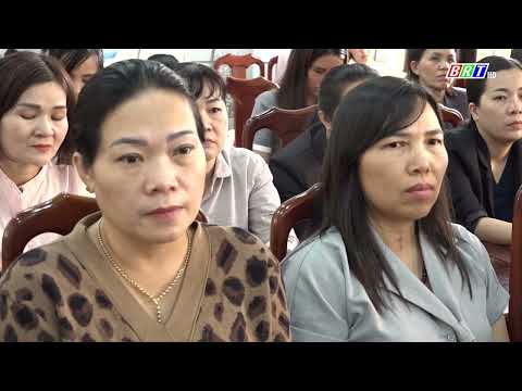 ubnd-phuong-buon-ho-cong-bo-cac-quyet-dinh-ve-cong-tac-can-bo