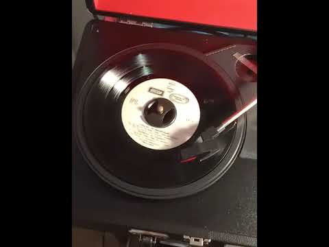 FERNANDO TORDO E PAULO DE CARVALHO - ESCREVO ÀS CIDADES