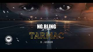 NG BLING - GBÉSÉ
