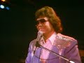 (There's) No Gettin' Over Me de Ronnie Milsap