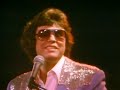 (There's) No Gettin' Over Me de Ronnie Milsap