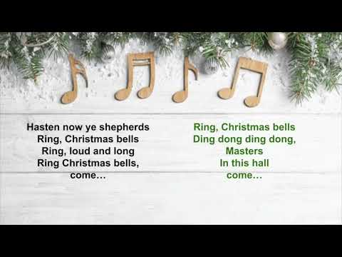 Christmas In 3 Minutes Full