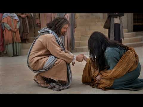 Nanri Nanri En Dheivame ft. Raju Joseph