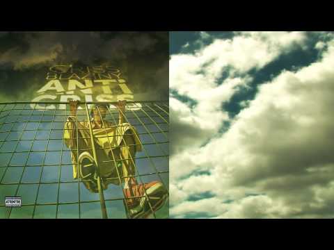 Criss Blaziny - Teama (Prod. de Adapter)