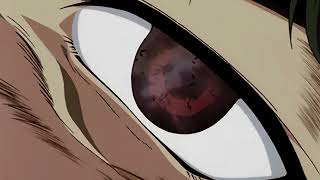 rain - the seatbelts | mai yamane &amp; steve conte | (synchronized)