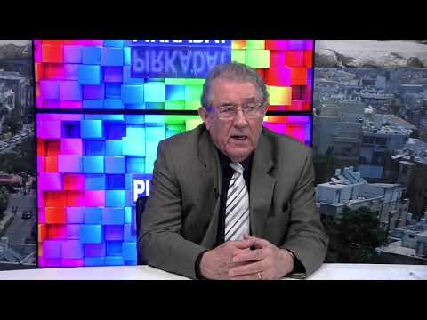 PIRKADAT: Platthy Iván