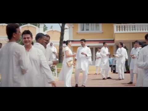 anupam gahoi worklink ad 