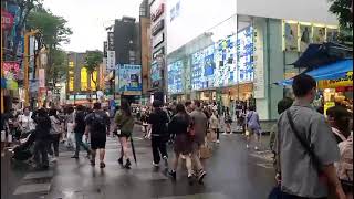 Download lagu JAJAN DAN JALAN _JALAN #anak  #rantau  #taiwan  #vidio #viral #vlog #viralvideo 🇮🇩🇹🇼 mp3