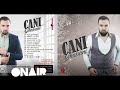 Cani Shabani - Dasma E Madhe