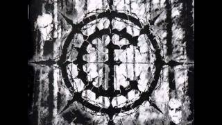 Carpathian Forest - Thanatology