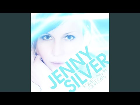 Something in Your Eyes (Instrumental)