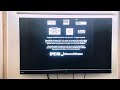Madagascar 1 Foxtel Movies Family Outro