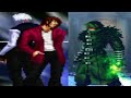 Kof Mugen Android Nao Nao Sempai Nao X Rin Vs Mystery