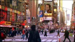 André Rieu - Blaze Away