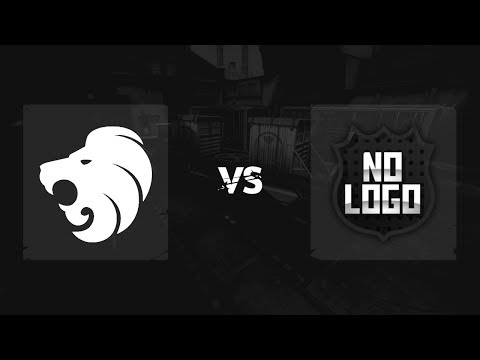 Train / Map 2 | North vs. ex-Space Soldiers - ESL Pro League Season #9 EU - Gruppe A