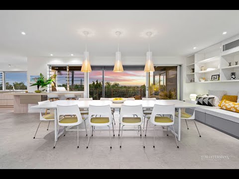 15 Woodlark Rise, Sunrise Beach, QLD 4567, 4 phòng ngủ, 4 phòng tắm, House