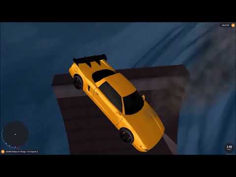 [HDM] Pablow ft. Mirage - For Experts ll