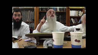 תיבת באהבה של ראש השנה | כוונות הנסירה | כוונות ראש השנה