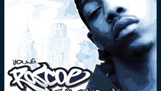 Roscoe - 5 Seconds