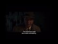 "The Most Reluctant Convert: C.S. Lewis" Lewis learns Jesus (Yeshua) is more than a moral teacher.