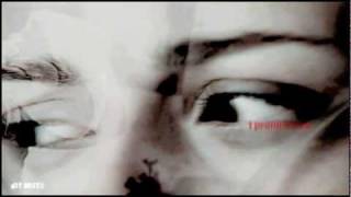 DB × If I lose you, baby