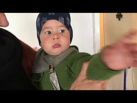 Derfor fortsætter mødregruppen efter endt barsel (ida)