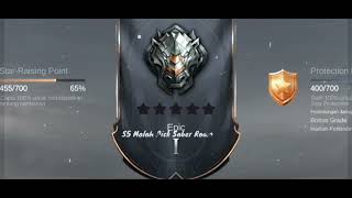 Download lagu Parody - Karna Su Sayang | Versi Badak Epic | Mobile Legends mp3 Download lagu Parody - Karna Su Sayang | Versi Badak Epic | Mobile Legends mp3