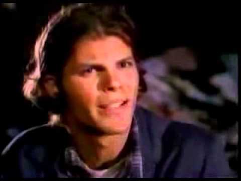 Sweet Valley High * Summer lovin(part 2)