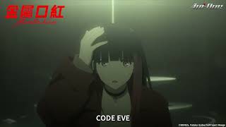 [討論] 怎麼樣避免世界觀設定過載？