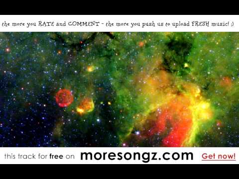 Science Of Fear (The Count Aka Herve Remix)