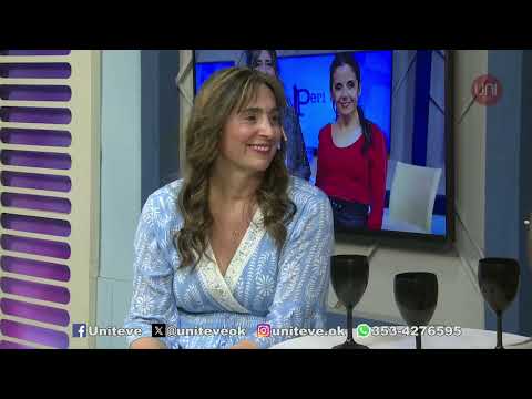 Periodistas | Recta final hacia las elecciones legislativas