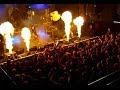 Dimmu Borgir - Cataclysm Children(HD) Live at Inferno Metal Festival,Norway 17.04.2014