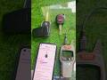 Suzuki Latest Flip Key RK Singh Marutisuzuki Swift Wagonr Latest Viral Trending Shorts