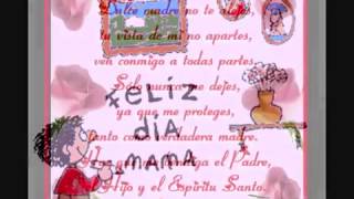 Franco de vita ella es única