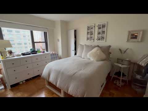 video 1