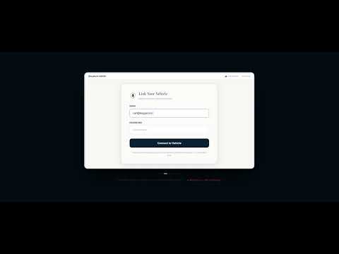 KeyGard video thumbnail