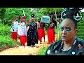 HOUR OF SILENCE MY SON WILL NOT BE BURIED BEST OF EBELE OKARO QUEENETH HILBERT AFRICAN MOVIES