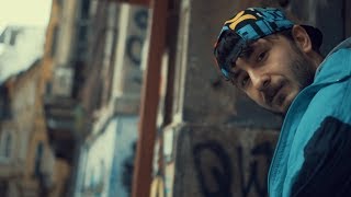 Sehabe - Yüzüstü (Official Video)