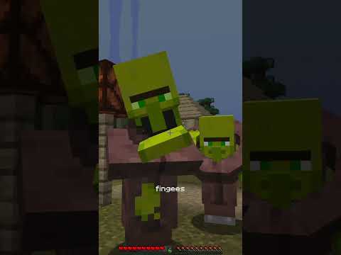 I added Chernobyl to #minecraft #cursedminecraft #minecraftmemes