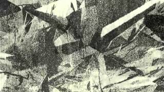 Lulu Rouge lulu's theme